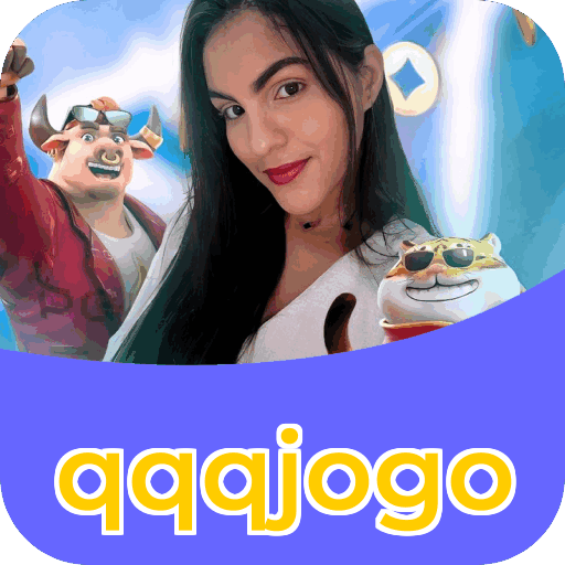 qqqjogo APK