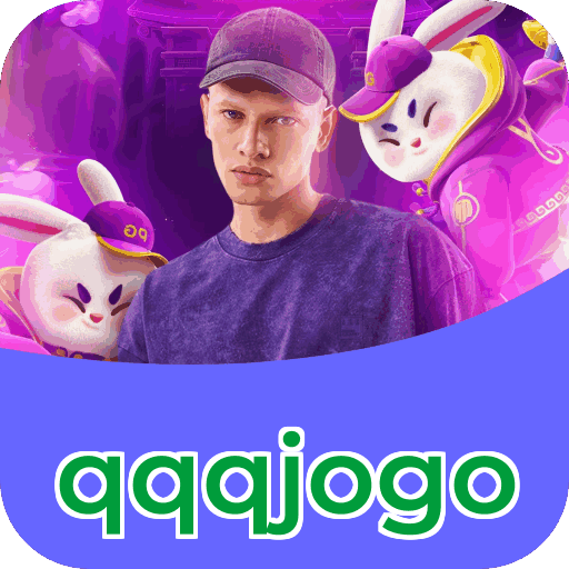 qqqjogo APK