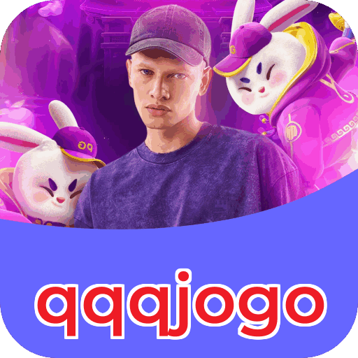 qqqjogo APK