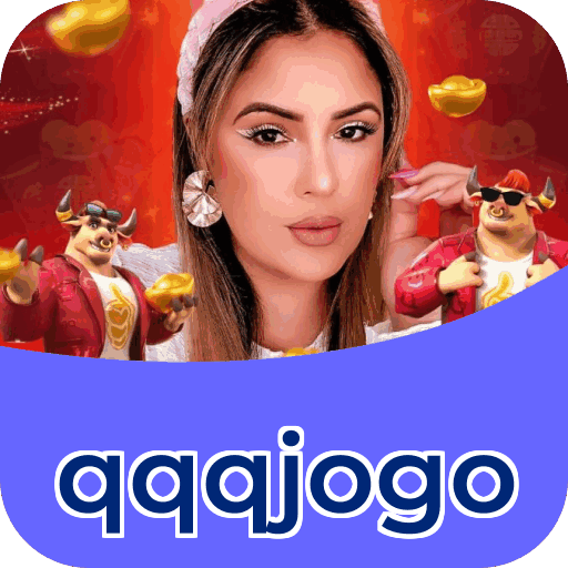 qqqjogo Platform