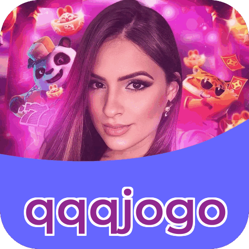 qqqjogo APK