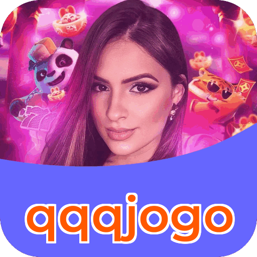 qqqjogo APK