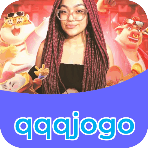 qqqjogo APK