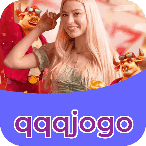 qqqjogo APK