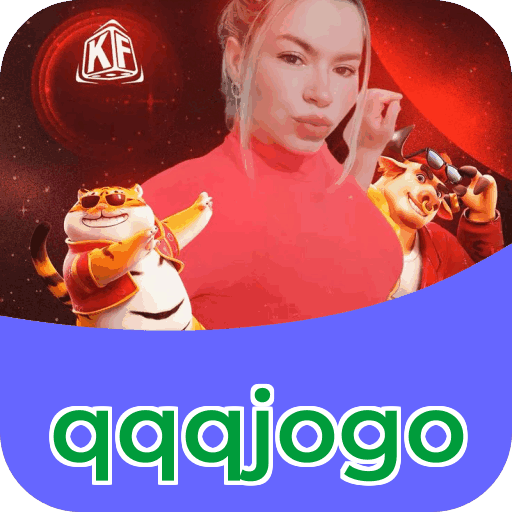 qqqjogo APK