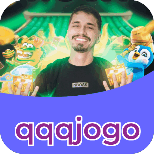 qqqjogo APK