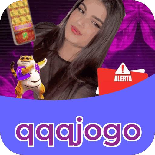 qqqjogo