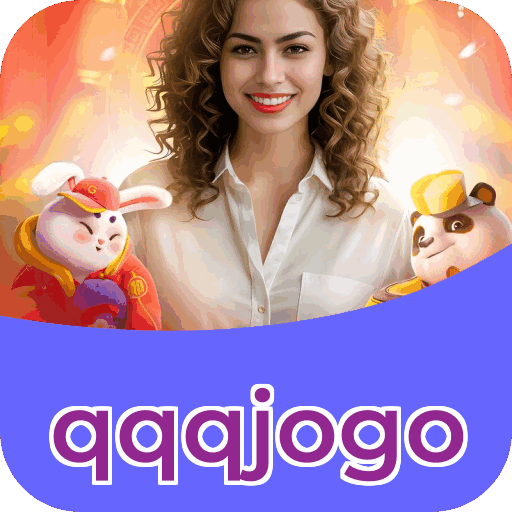 qqqjogo