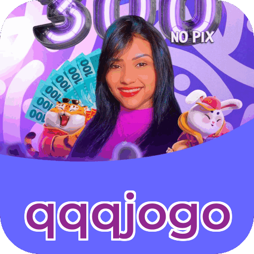 qqqjogo APK