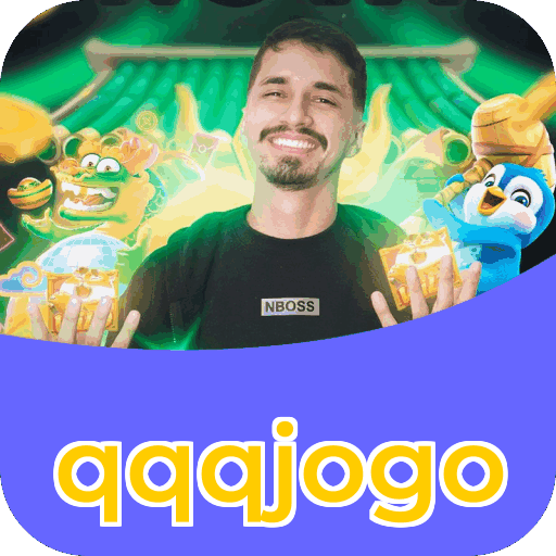 qqqjogo APK