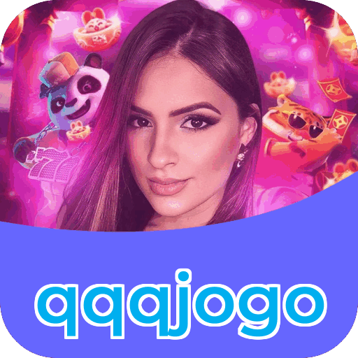qqqjogo APK