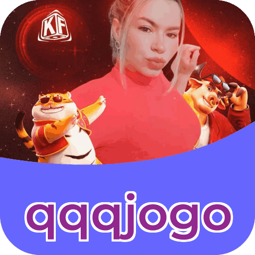 qqqjogo
