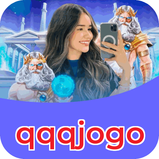 qqqjogo APK