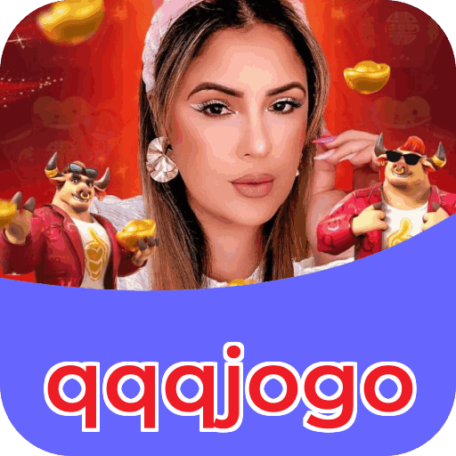 qqqjogo APK