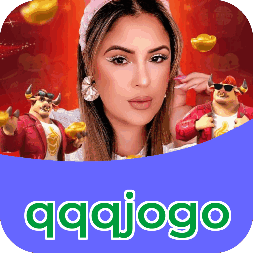 qqqjogo APK