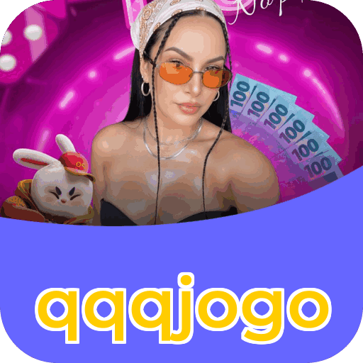 qqqjogo APK