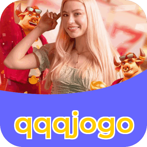 qqqjogo APK