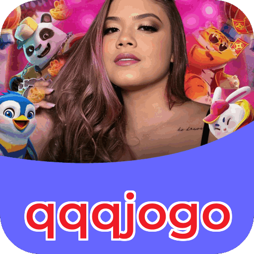 qqqjogo APK