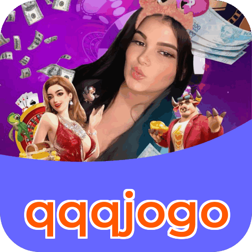 qqqjogo APK