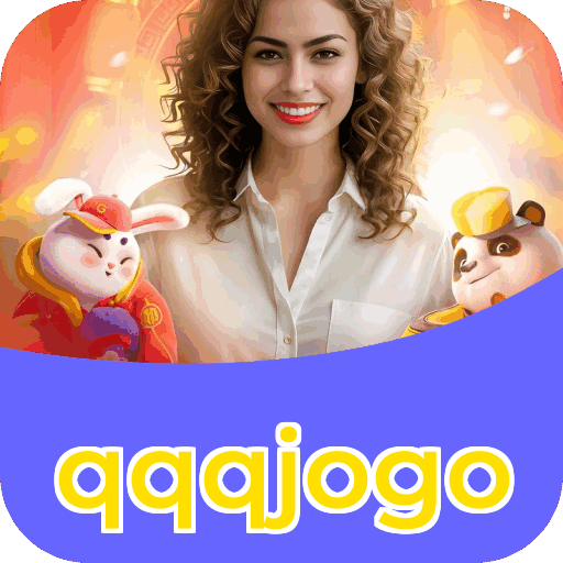 qqqjogo APK