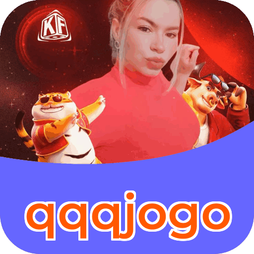 qqqjogo APK